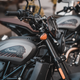 Image for article titled The 2020 Indian FTR1200 Rally Is A New American Icon